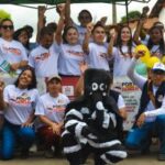 PREFEITURA DE PORTO INTENSIFICA AÇÕES DE COMBATE À DENGUE PORTO, PI – Fevereiro de 2025. PREFEITURA DE PORTO INTENSIFICA AÇÕES DE COMBATE À DENGUE PORTO, PI – Fevereiro de 2025.