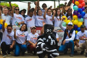 PREFEITURA DE PORTO INTENSIFICA AÇÕES DE COMBATE À DENGUE PORTO, PI – Fevereiro de 2025. PREFEITURA DE PORTO INTENSIFICA AÇÕES DE COMBATE À DENGUE PORTO, PI – Fevereiro de 2025.