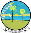 Brasão_de_Porto_PI